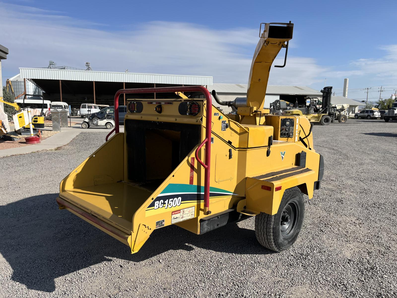 ./imagenes/INVOICE/2019/15499/VERMEER BC1500 (5).JPG